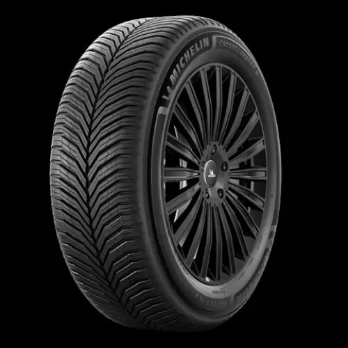 MICHELIN CROSSCLIMATE 3 205/60R16 96V