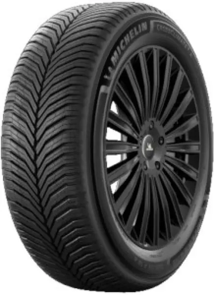 Michelin CrossClimate 3 ( 225/55 R19 103V XL )