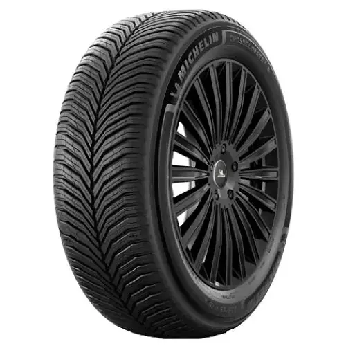 MICHELIN CROSSCLIMATE 3 235/55R18 100V