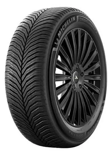 MICHELIN CROSSCLIMATE 3 285/40R20 108W