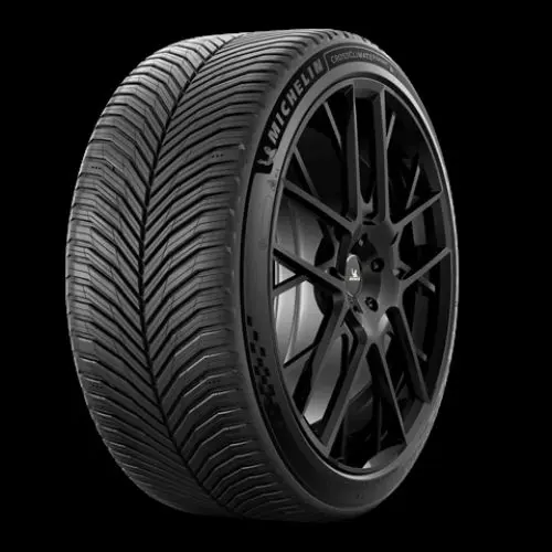 MICHELIN Crossclimate 3 Sport 255/35R20 97Y