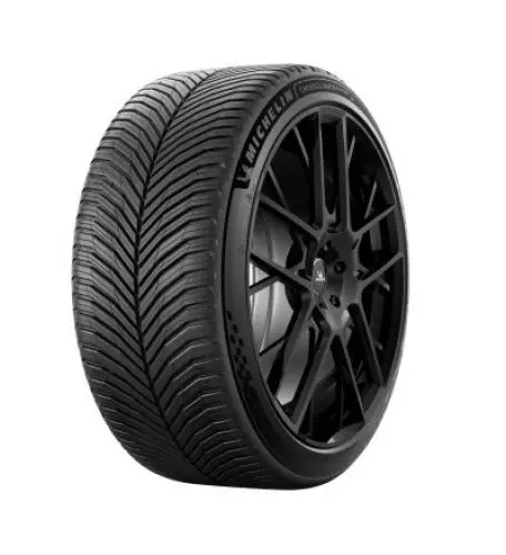 MICHELIN CROSSCLIMATE 3 SPORT 285/45R20 112Y