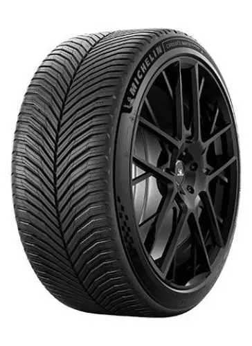 MICHELIN CROSSCLIMATE 3 SPORT 285/45R22 114Y