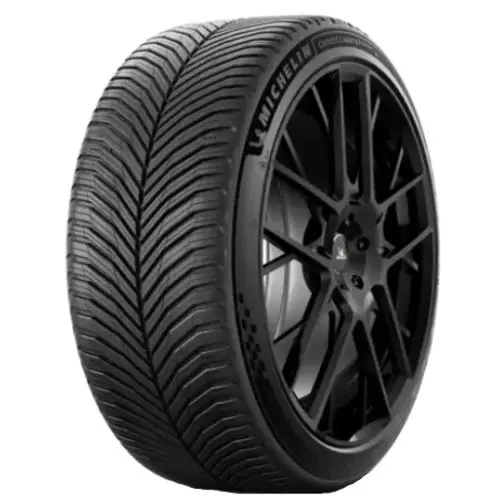 MICHELIN Crossclimate 3 sport 315/35R20 110Y