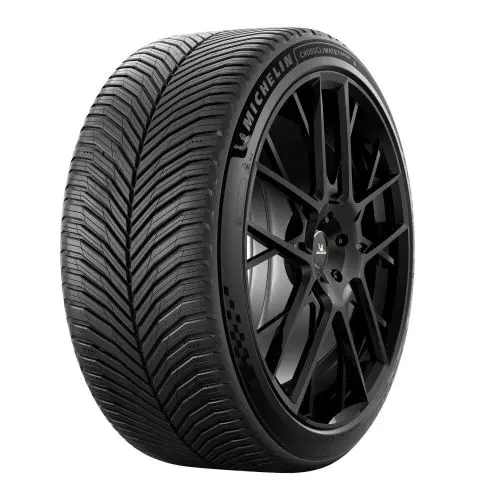 MICHELIN CROSSCLIMATE 3 SPORT A39 245/45R20 103V