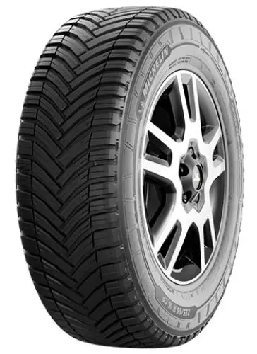 MICHELIN CROSSCLIMATE CAMPING 225/70R15C 112R M+S 3PMSF