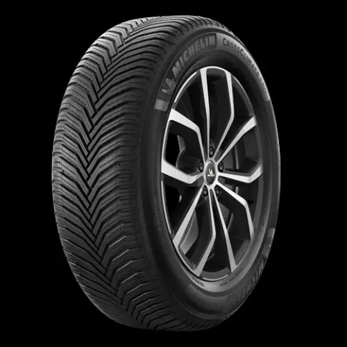 MICHELIN CROSSCLLIMATE 2 SUV 235/50R19 103H
