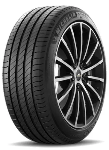 MICHELIN E PRIMACY 195/55R18 93H