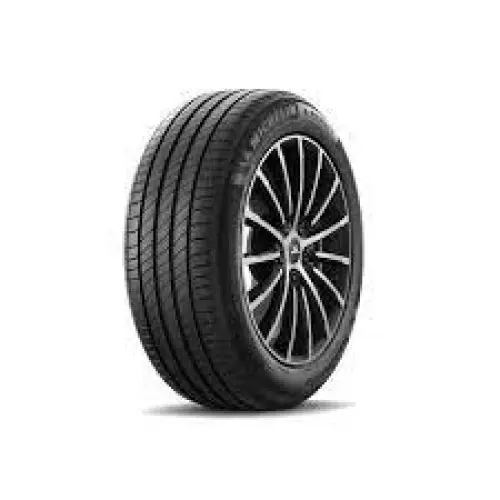 MICHELIN E PRIMACY 2 255/35R19 99W