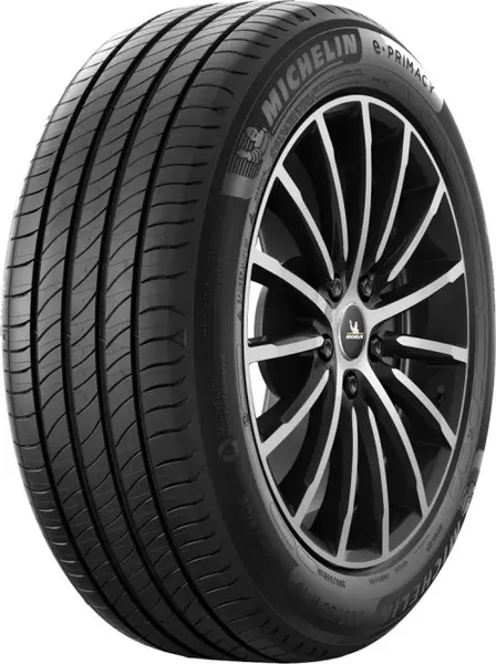 Michelin E Primacy ( 205/55 R16 91W EV )