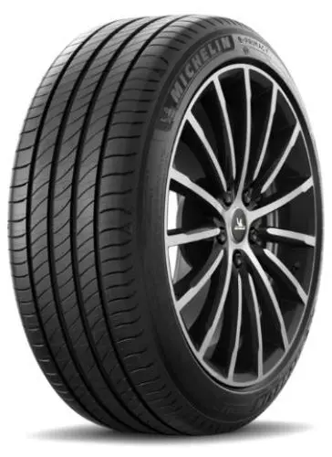 MICHELIN E-PRIMACY 225/55R19 103V