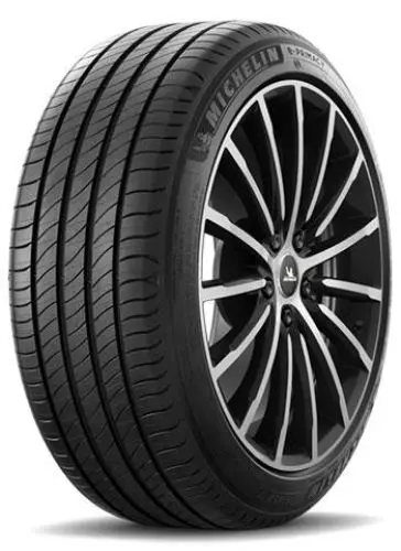 MICHELIN E PRIMACY 245/40R20 99Y