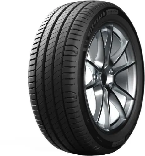 MICHELIN E-PRIMACY CPJ DE 235/60R18 107W