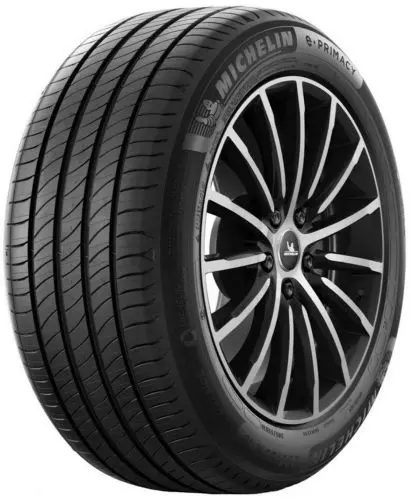 MICHELIN E PRIMACY R 235/45R20 100H