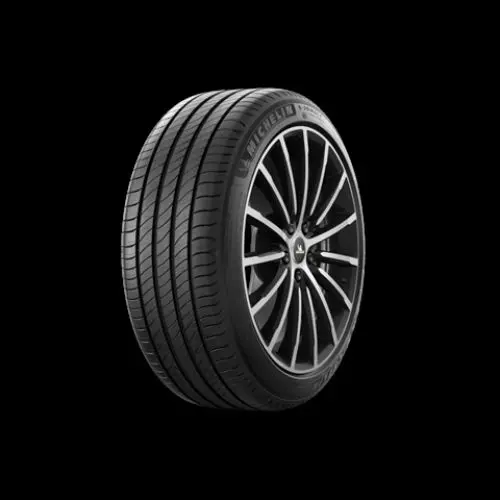 MICHELIN E PRIMACY R 235/45R20 100V