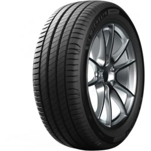 MICHELIN E PRIMACY ST ACOUSTIC 235/45R18 98V
