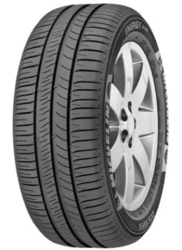 MICHELIN EN SAVER 175/65R14 82T