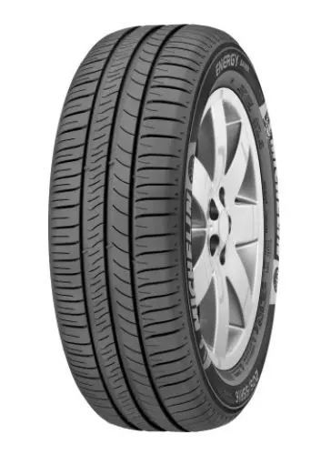 MICHELIN ENERGY SAVER+ GRNX 185/65R14 86H