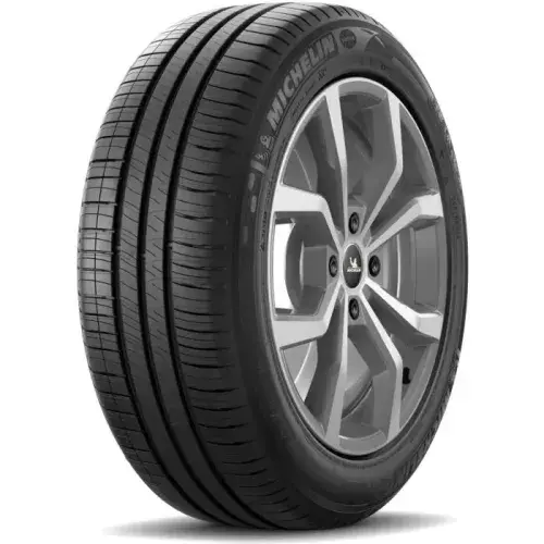MICHELIN ENERGY XM2 185/65R15 88H