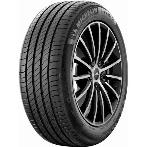 MICHELIN EPrimacy VO 285/45R20 112V