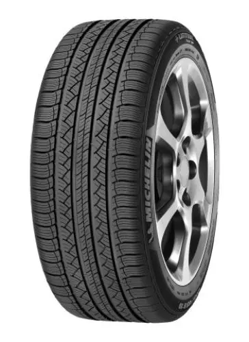 MICHELIN LATITUDE DT 235/60R18 103V
