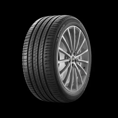 MICHELIN LATITUDE SPORT 3 295/35R21 107Y