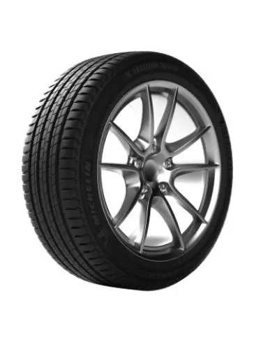 MICHELIN Latitude sport 3 grnx 275/40R20 106Y