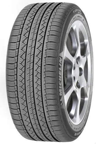 MICHELIN LATITUDE TOUR 235/65R18 110V