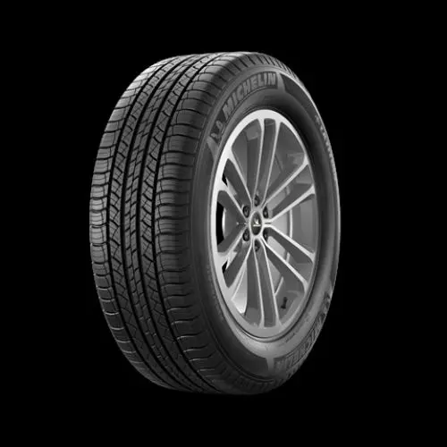 MICHELIN LATITUDE TOUR HP 265/50R19 110V