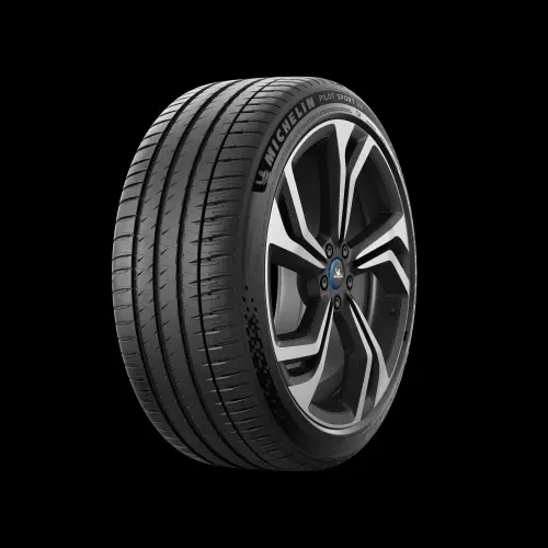 MICHELIN PILOT SPORT 245/40R21 100Y