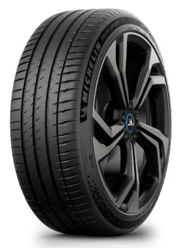 MICHELIN PILOT SPORT 275/35R22 107Y
