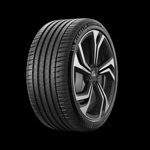 MICHELIN PILOT SPORT 4 SUV 235/55R19 105Y