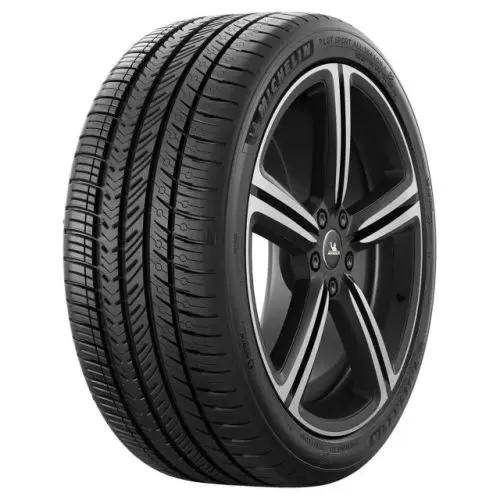 MICHELIN Pilot sport a_s4 305/40R22 114Y