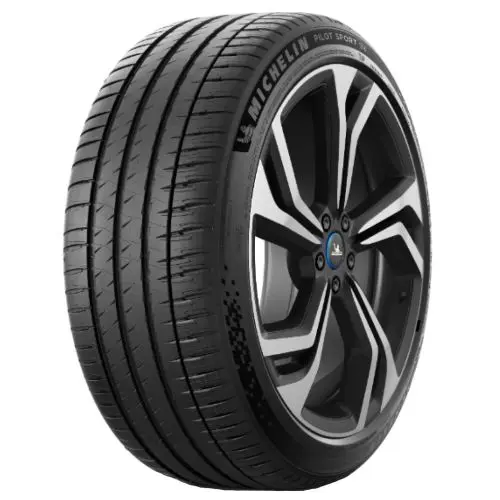 MICHELIN Pilot sport ev 285/45R20 112Y