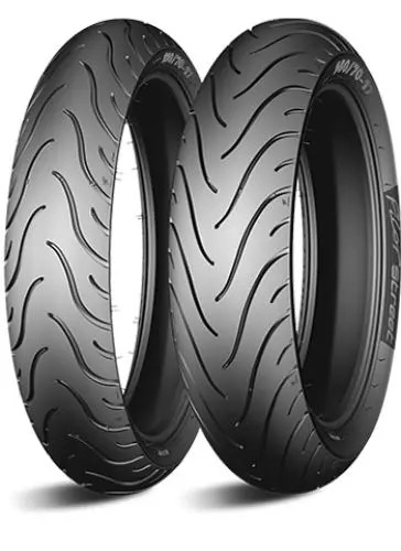 MICHELIN PILOT STREET R 160/60R17 69H