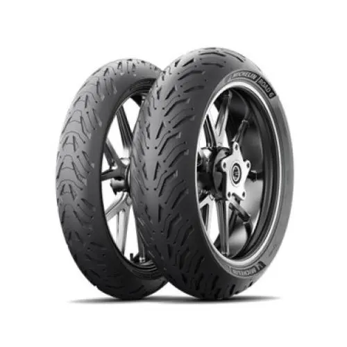 MICHELIN POWER 6 R 200/55R17 78W