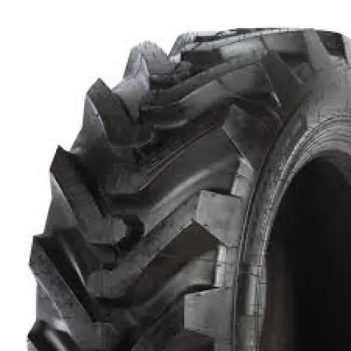 MICHELIN POWER CL 420/80R30 155