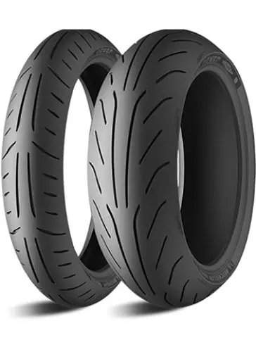 MICHELIN POWER PURE SC R 150/70R13 64S