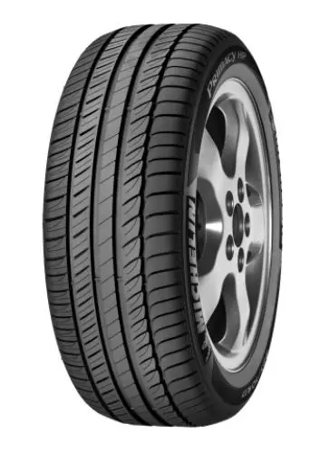 MICHELIN PRIMACY 245/40R17 91W