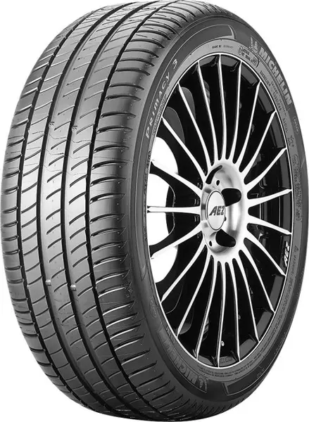 Michelin Primacy 3 ( 215/45 R16 90V XL EV Suitable )