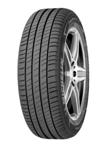 MICHELIN PRIMACY 3 S1 275/40R19 101Y