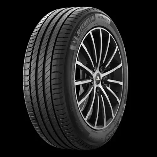 MICHELIN PRIMACY 4 205/55R17 91W