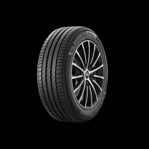 MICHELIN PRIMACY 4+ 215/60R16 95H