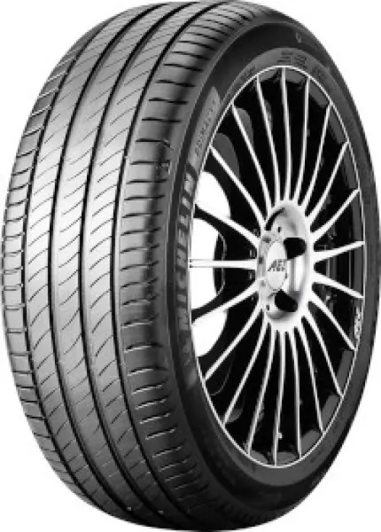 Michelin Primacy 4+ ( 225/50 R17 98V XL EV Suitable, cu protectie de janta (FSL) )