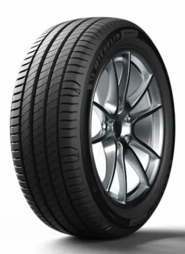 MICHELIN PRIMACY 4+ 225/60R16 98V