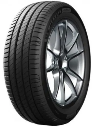 MICHELIN PRIMACY 4+ 235/55R17 103Y
