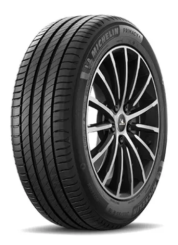 MICHELIN PRIMACY 4+ 245/45R17 99Y