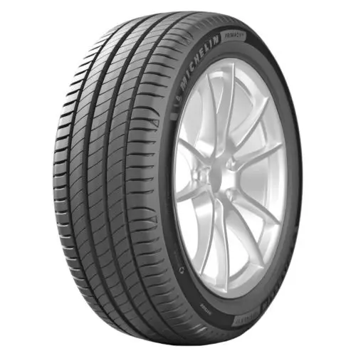 MICHELIN PRIMACY 4 S1 235/50R19 103V