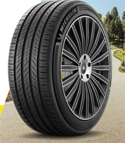 MICHELIN PRIMACY 5 235/50R19 99V
