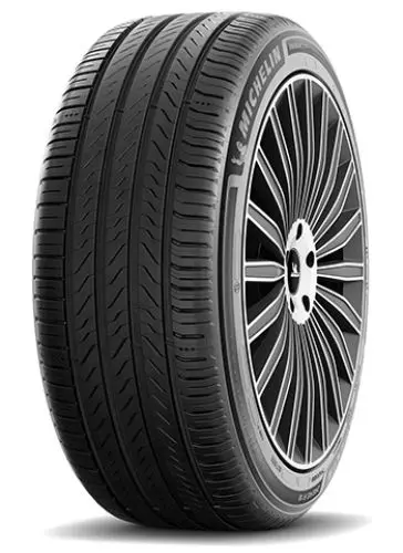 MICHELIN PRIMACY 5 235/55R19 101V